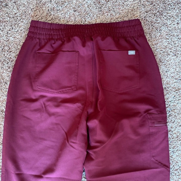 Figs Set - Picture 5 of 7